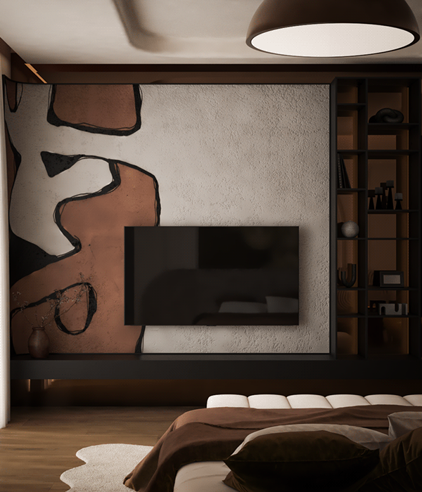 公正 crest 酒店（注：Crest 一般有 顶峰；浪尖；山顶等意思，但单独作为酒店名称一部分，较难精准唯一翻译，若Crest是特定名称，可按音译为 克雷斯特 ，即 公正克雷斯特酒店 ） -61