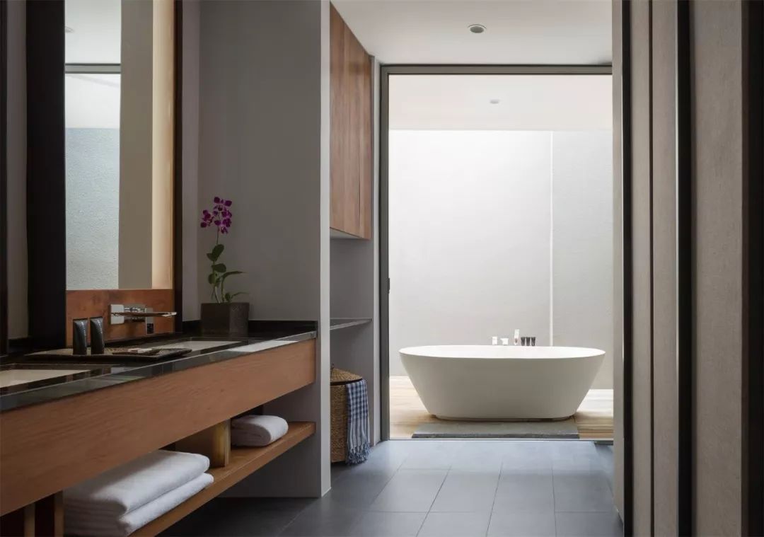 阿丽拉别墅科鲁西岛-16