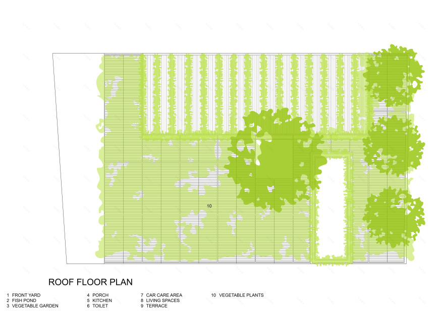 vegetable trellis-44