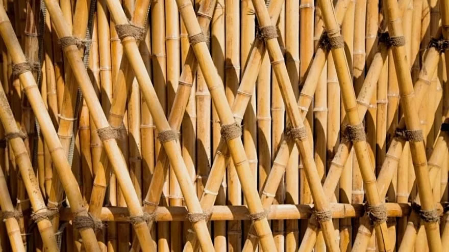 竹海景区游客服务中心-61