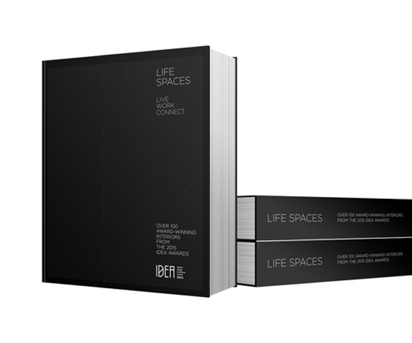 Media Index - B.E Architecture-59