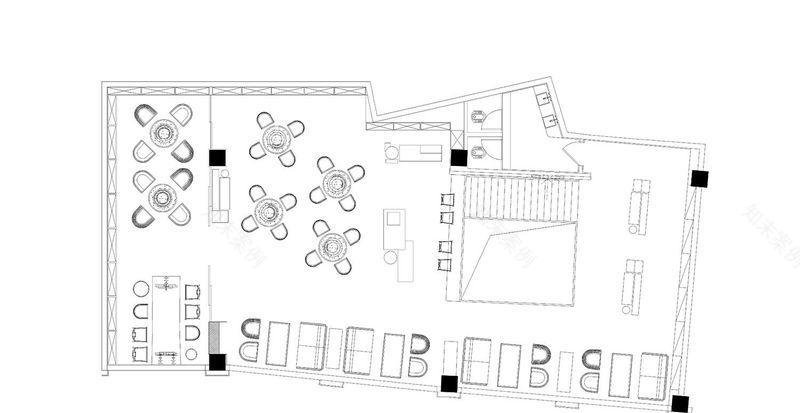 荟舍 HuiShe Lifestyle丨中国惠州-29