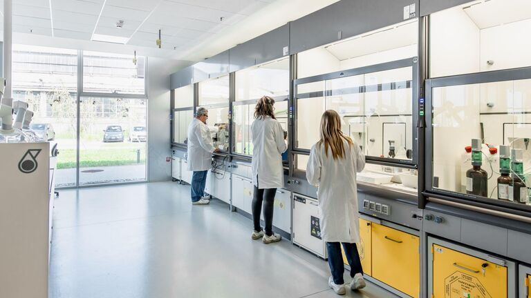 Broadway Malyan | State-of-the-art new Research and Technology for…-38