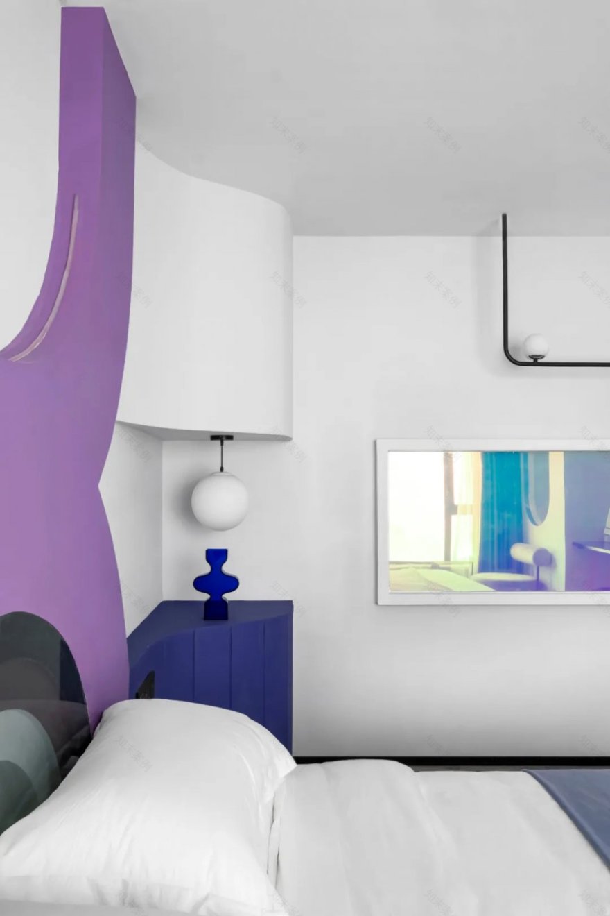 SOUTH DREAM南倾酒店丨中国重庆-31