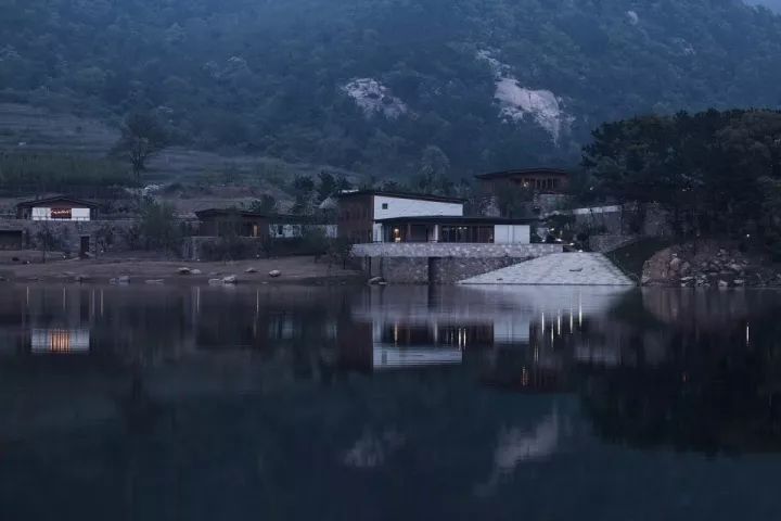 素居之韵，彰显东方审美-34