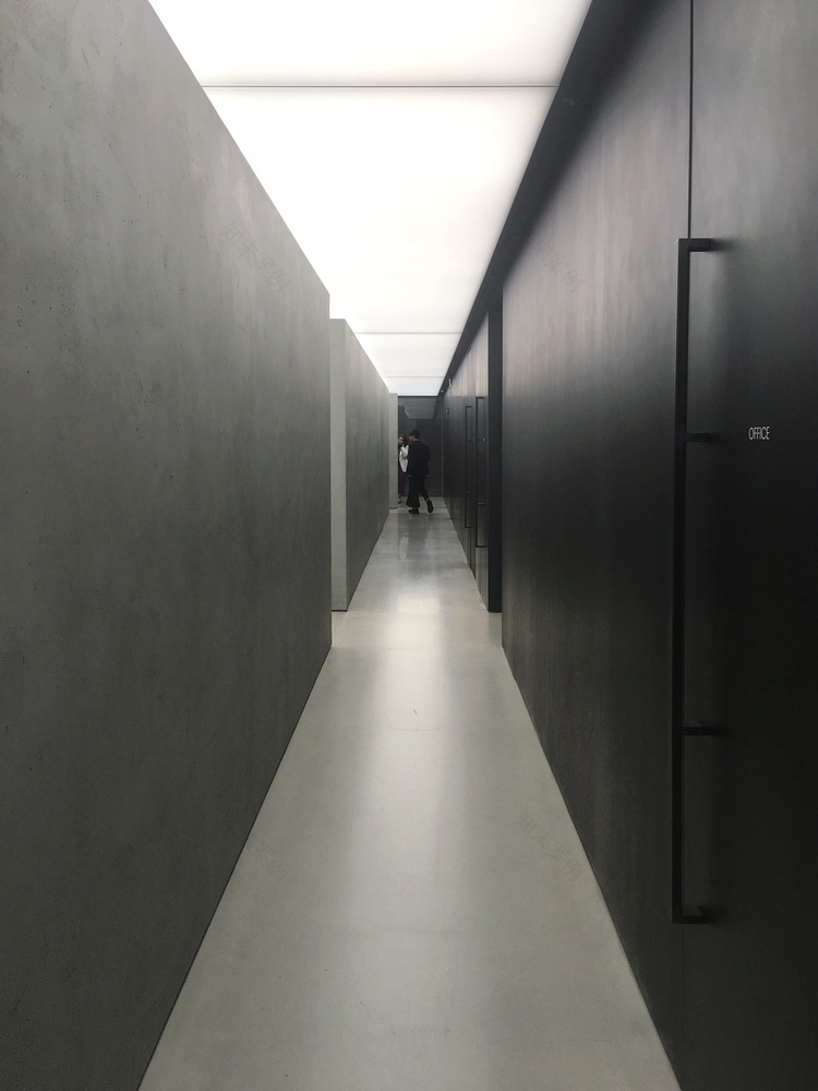 创世纪江南店-40