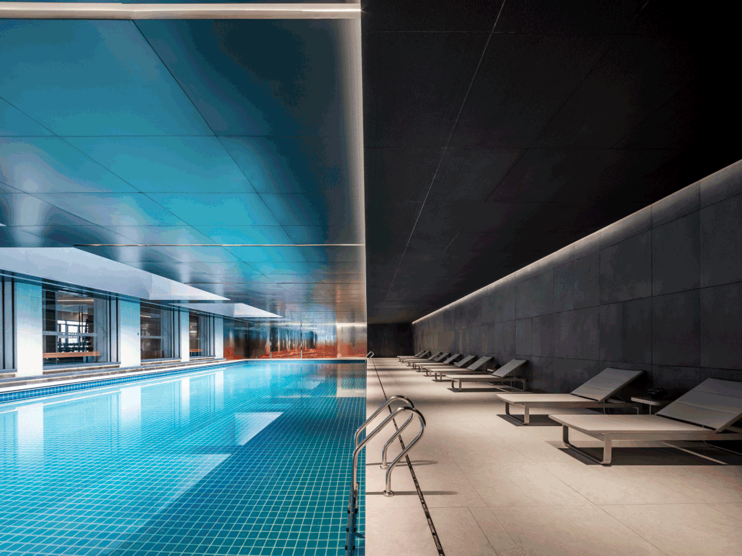 苏州万科·大象我山丨中国苏州-43