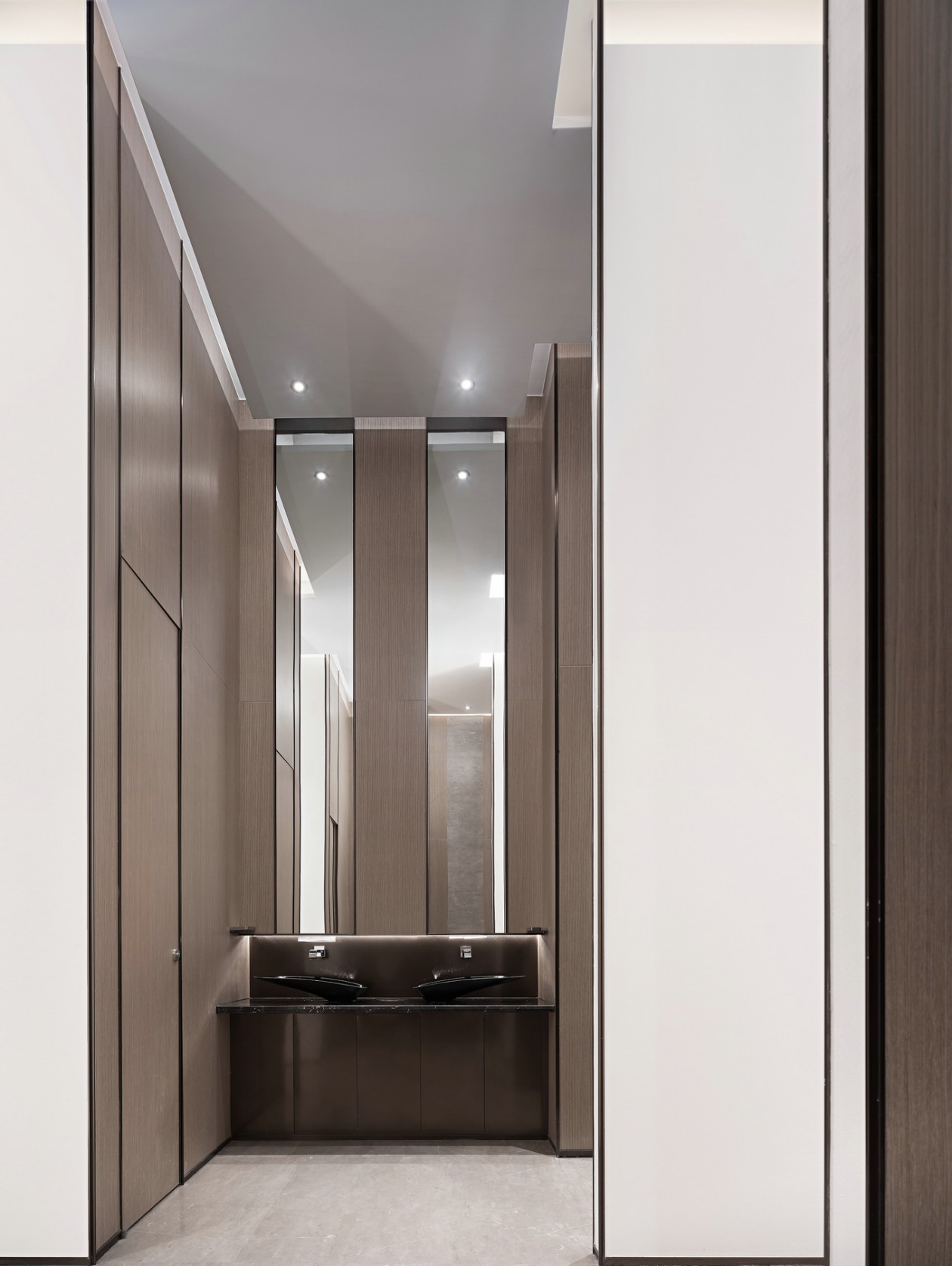 正荣福州·滨江正荣府丨中国福州-47