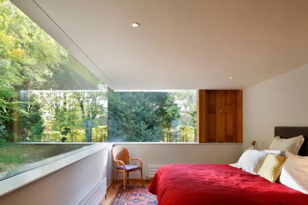 卡戴珊在LA的家丨美国洛杉矶-47