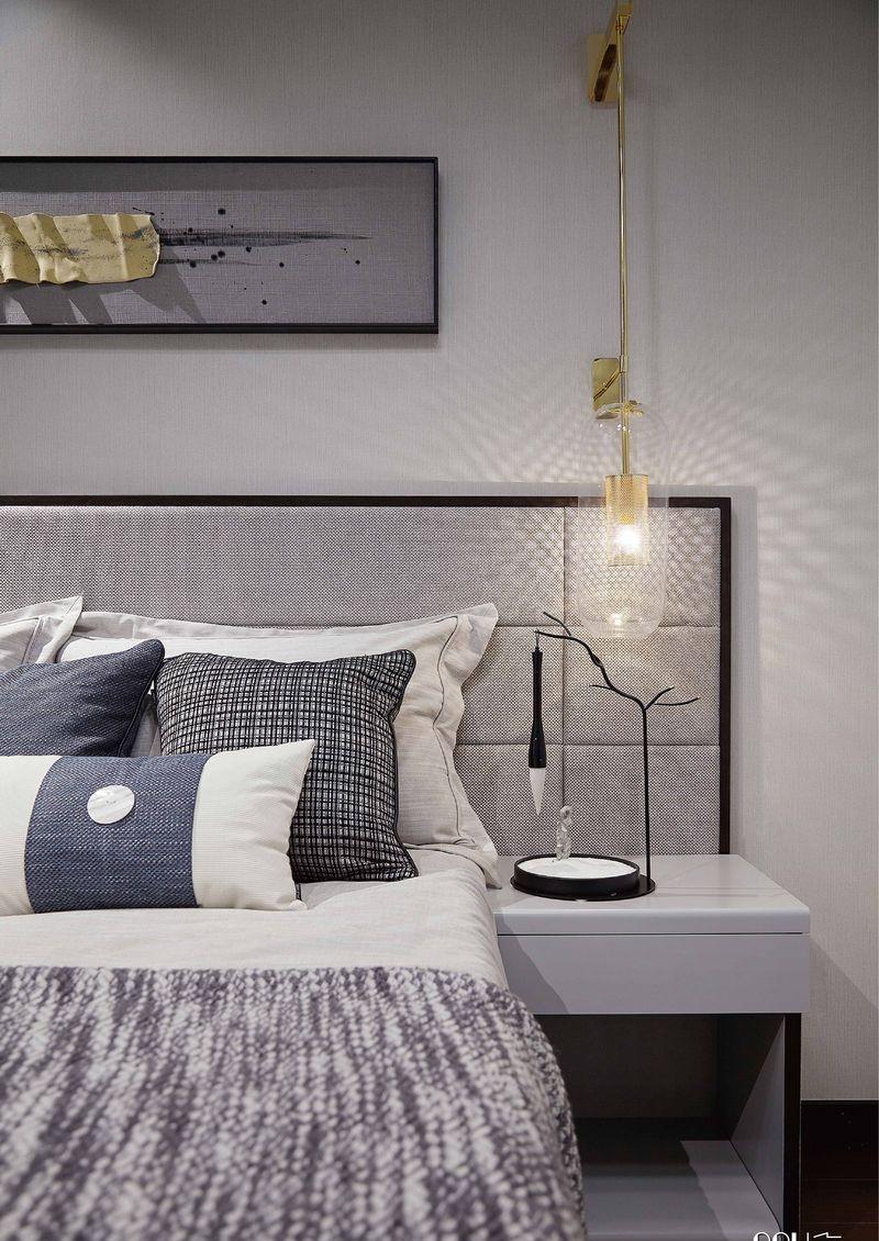 成都万科城市之光-28