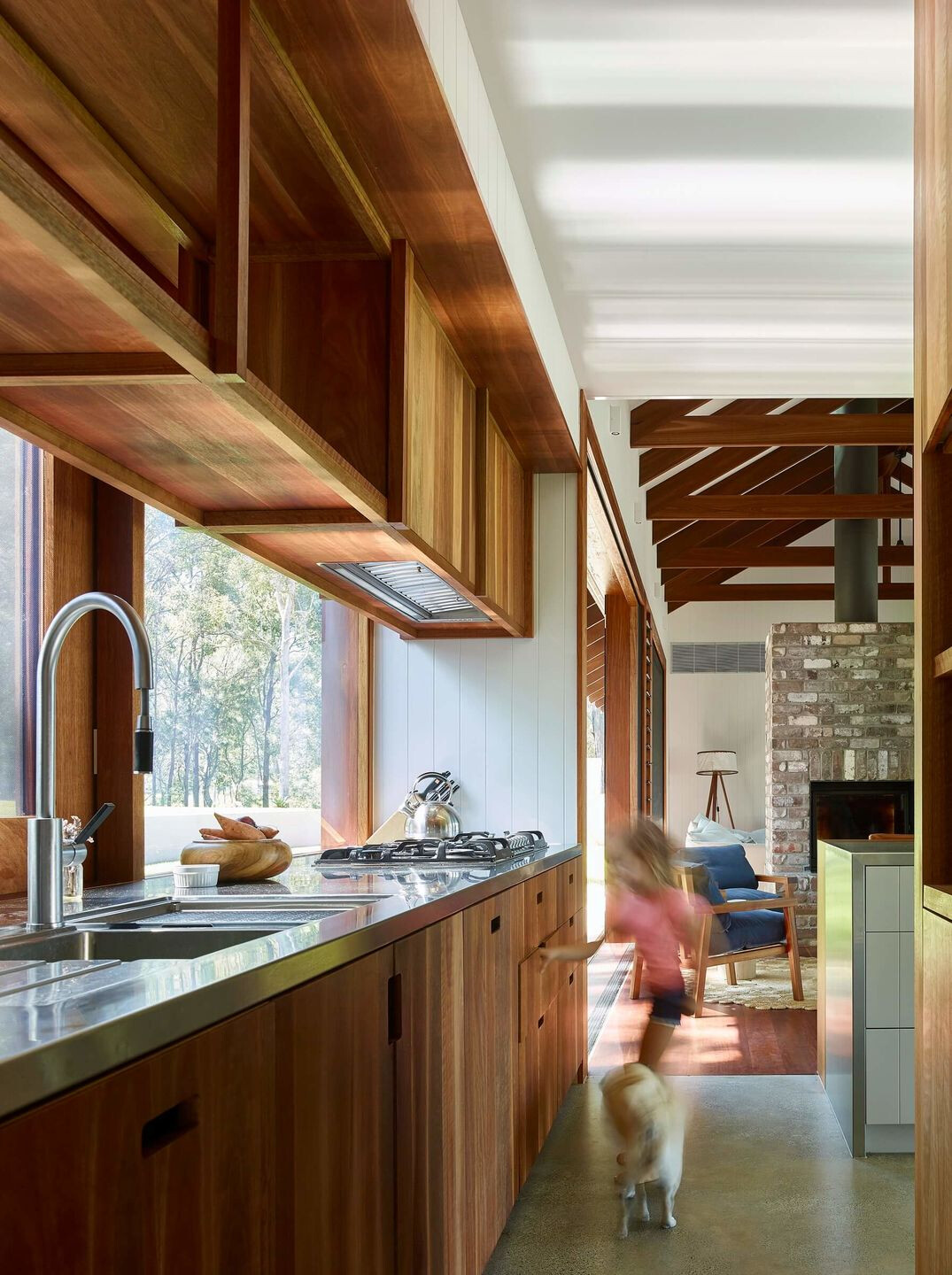 澳大利亚环保绿舍-22