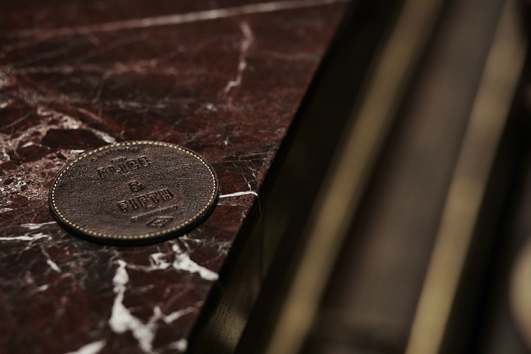 南非第一家超级俱乐部-40