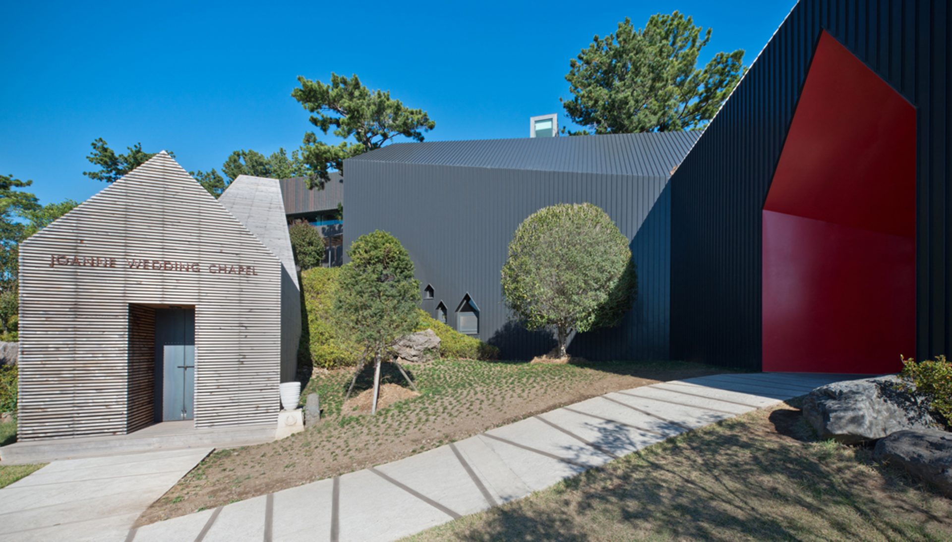 제주 조안스튜디오 WGNB-10