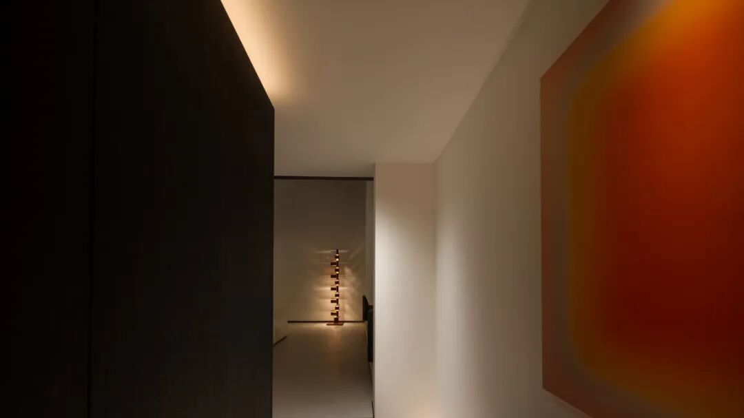 太湖天地|莫迪作品-33