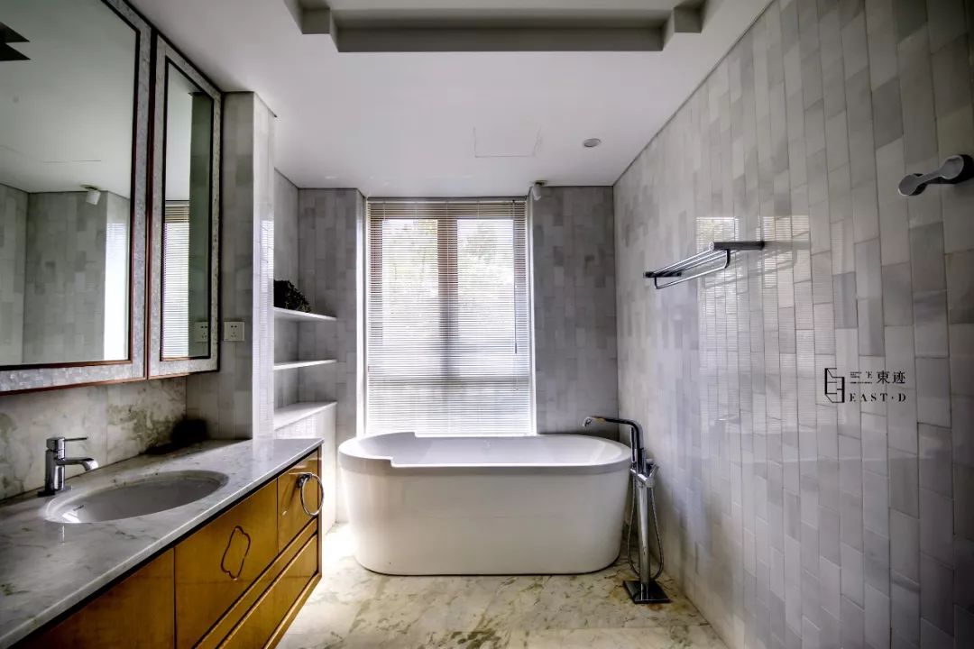 武汉天地云廷-30