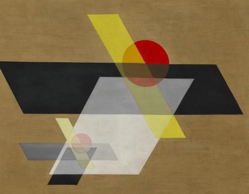 森鹰门窗展厅-2