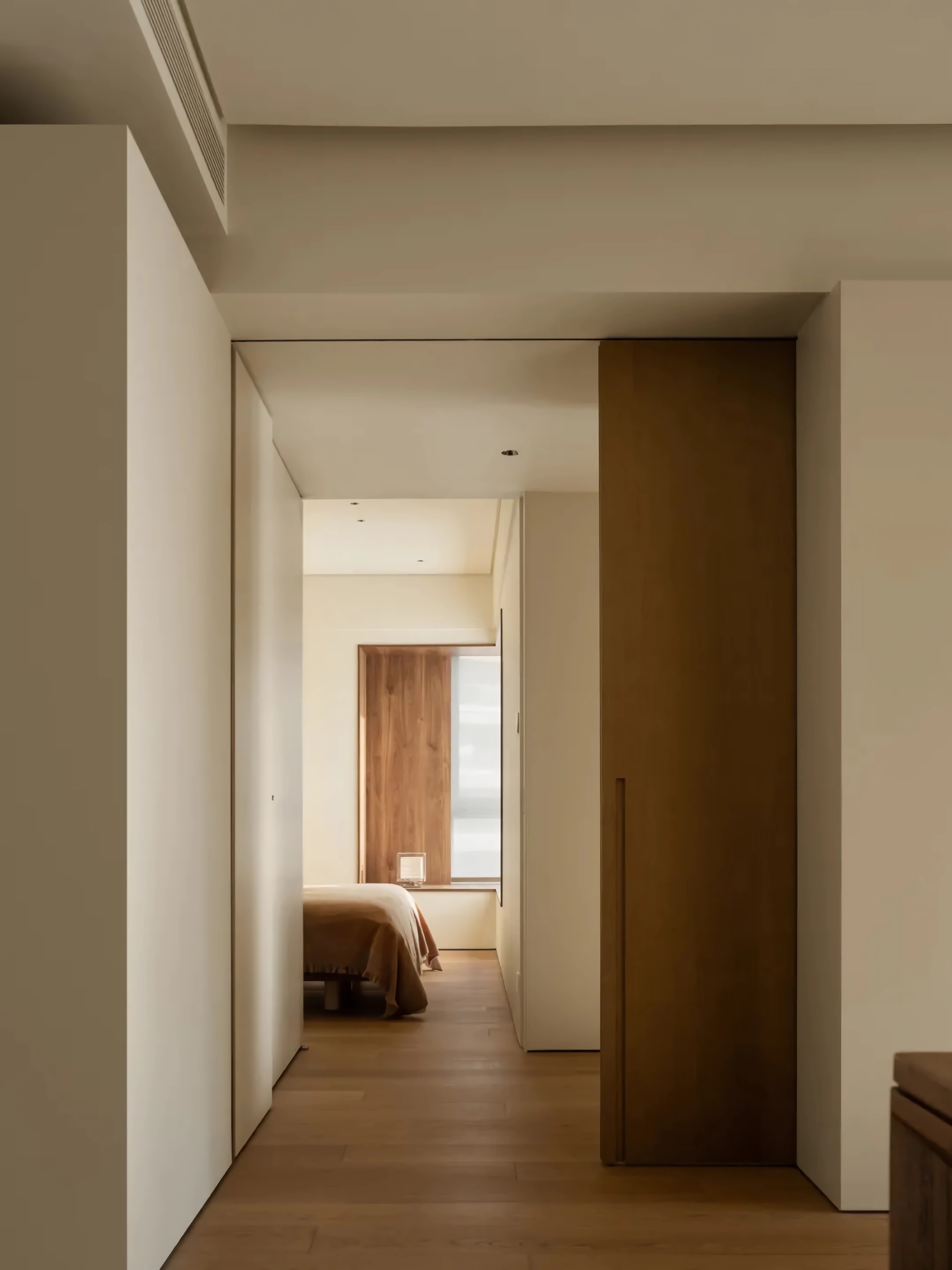 L 屋；L 宅（注：这里L可根据具体情况判断是否有特定含义，若L代表某个特定名称，可根据实际情况替换，仅从这简短内容看，这种表述较合适） 丨中国广州丨KINJO DESIGN幾築空間設計-41