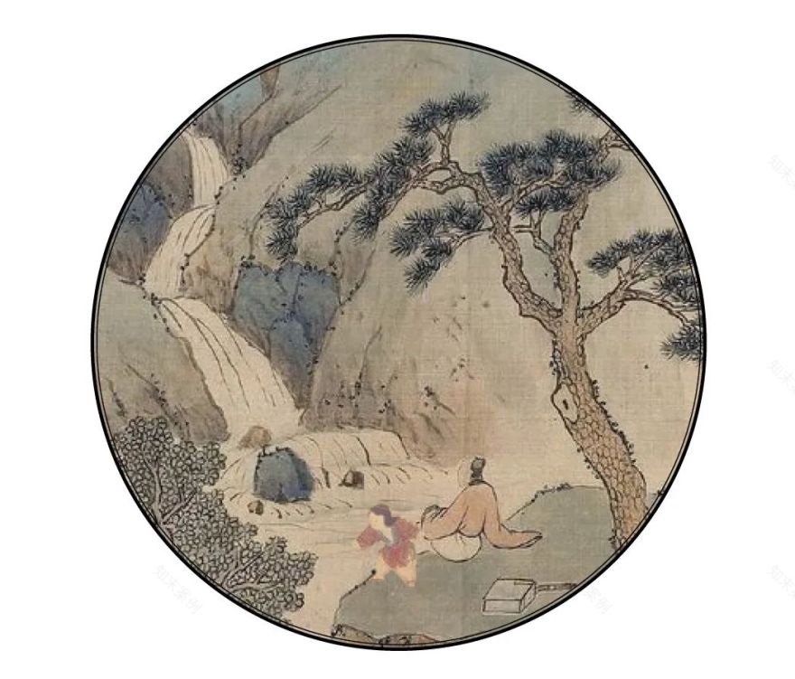 沈阳龙湖九里晴川大区——打破界限,创造非凡景观-81