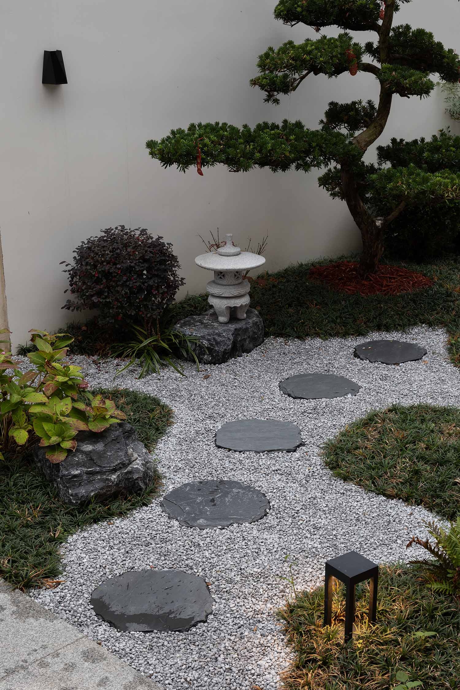 万科大家丨无界设计事务所-2