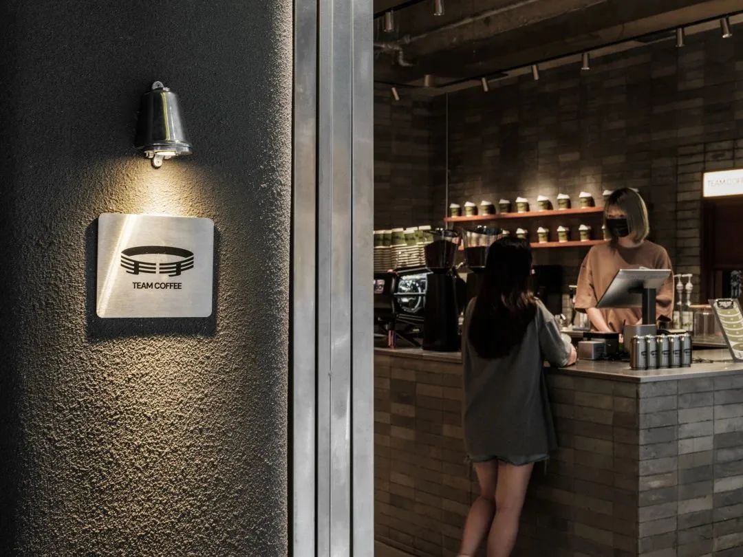 KANGOL HEADWEAR 全球旗舰店丨中国广州丨WING DESIGN-65