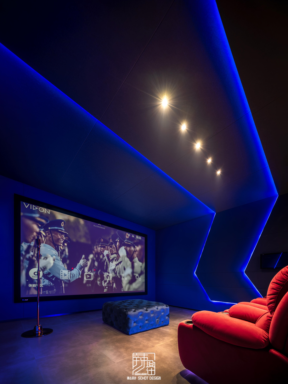 800平别墅设计全揭秘：从空间布局到细节设计，每一寸都藏着生活智慧-39