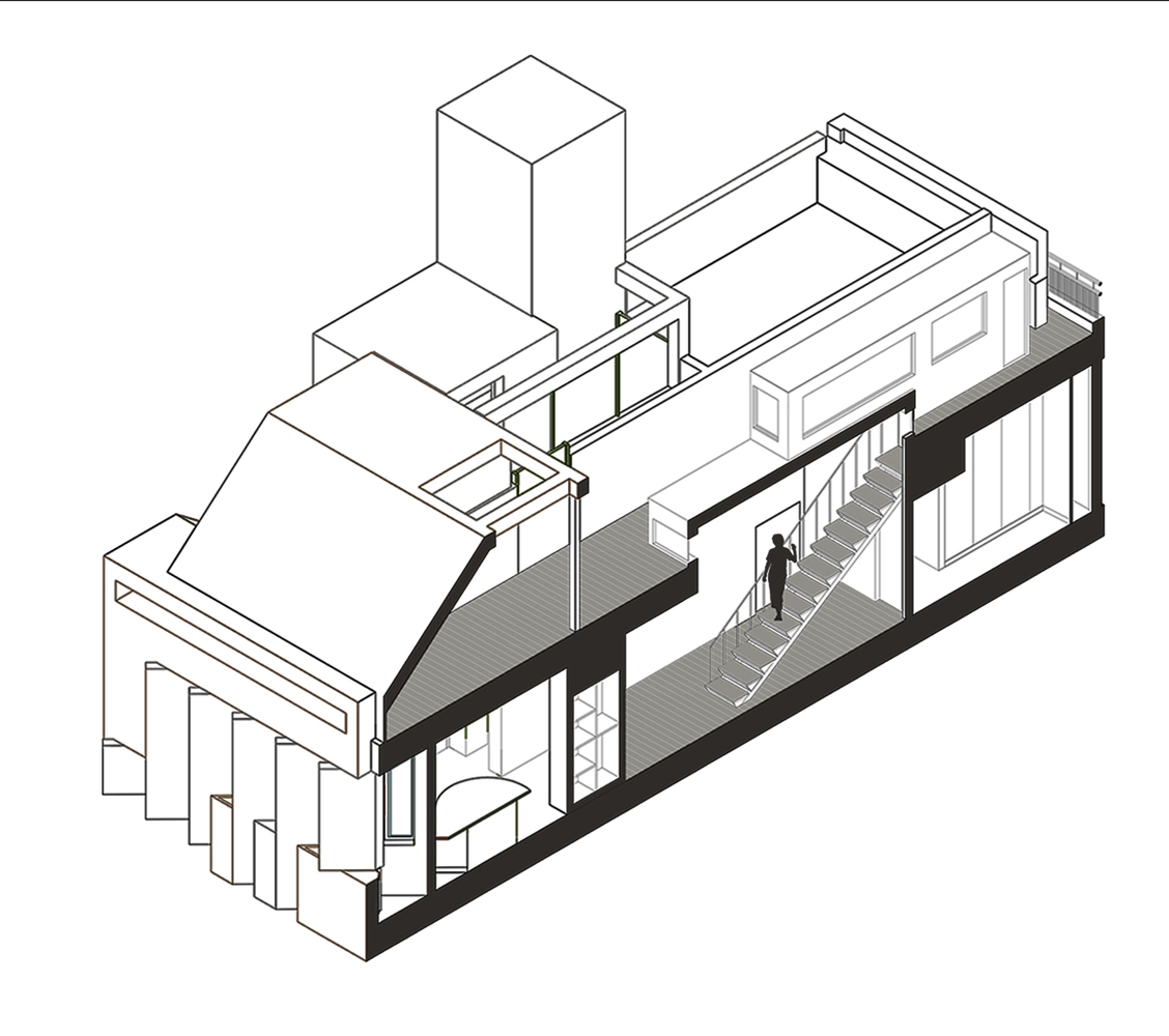 简约而不简单，打造温馨家居空间-33