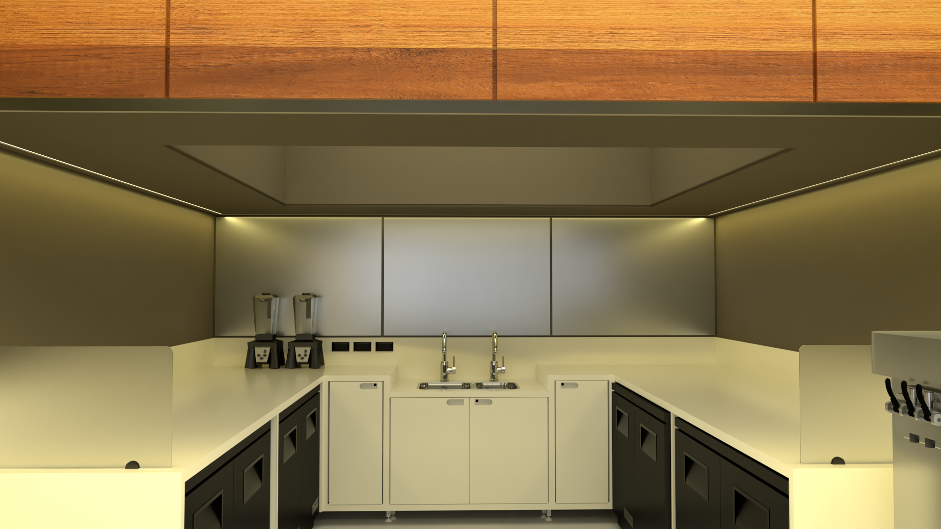 Local City U - Dejamu-3