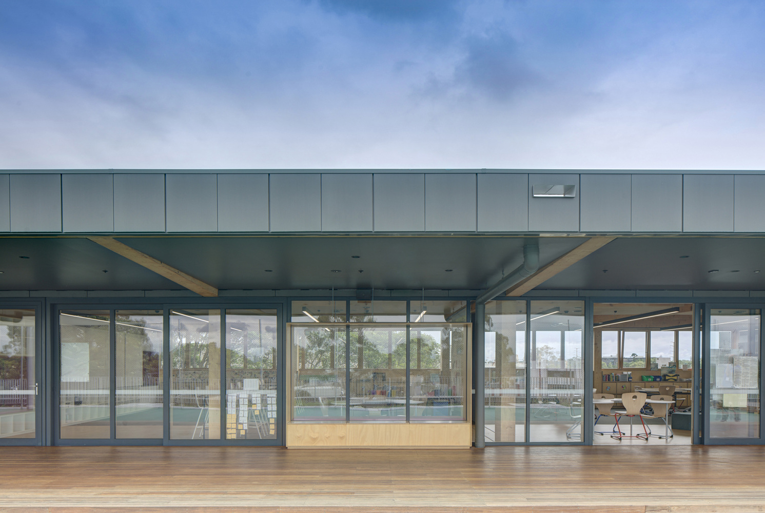 圣母升天天主教小学-16