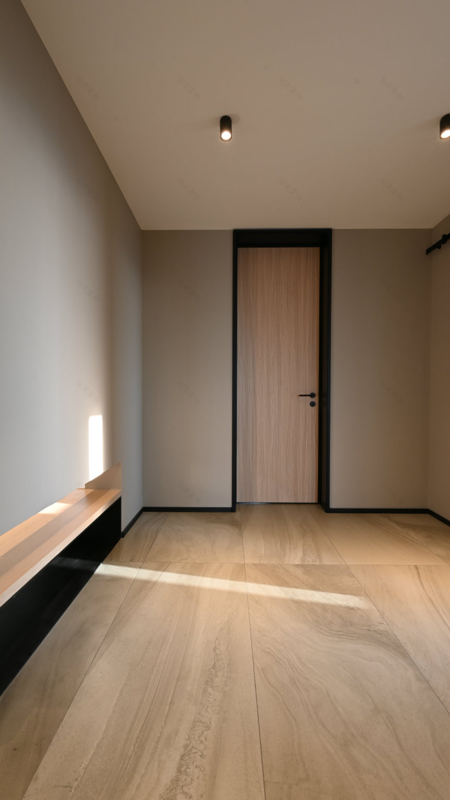 洛阳建业龙城-19