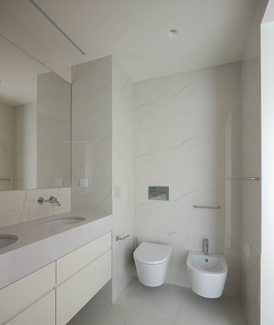 海边公寓丨葡萄牙-61