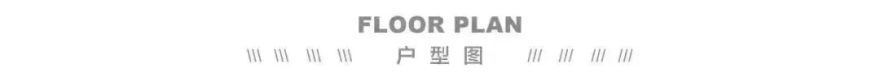 新作 · 躺在浴缸里,俯瞰整个南京路丨中国南京丨FF设计-57