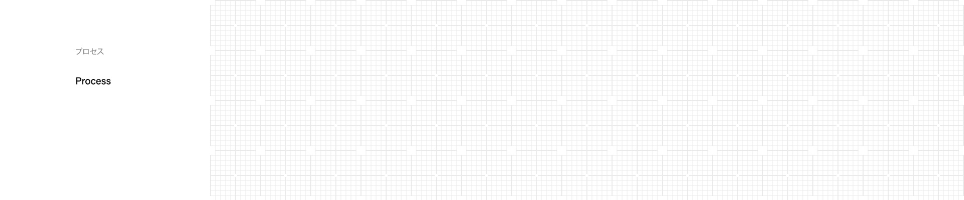 扎兰多·切特·罗动漫短片丨Gorila Studio（São Paulo）等-25