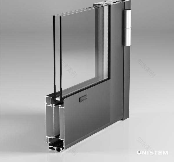 公园酒店“维列斯克”丨俄罗斯丨GR architect,UNISTEM-39