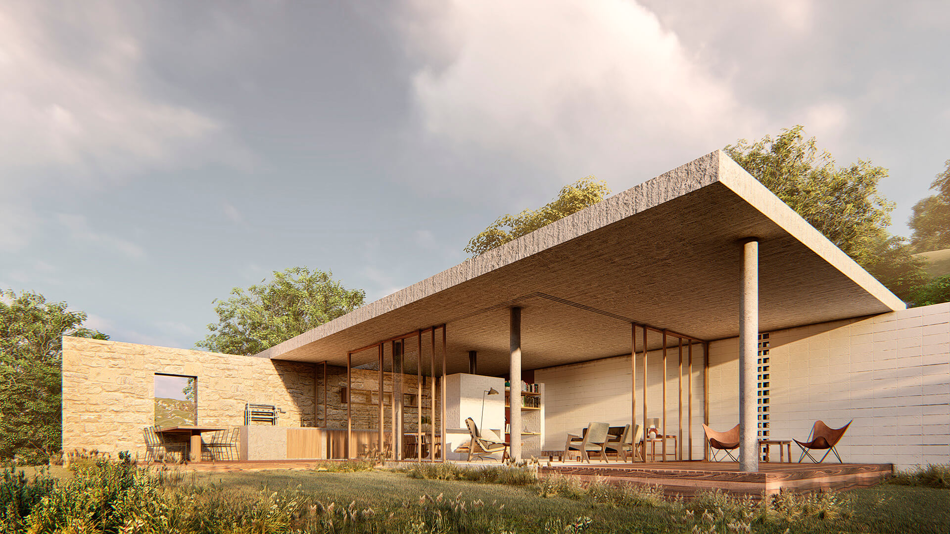 Casa Secretário   Felipe Hess_files Felipe Hess-2