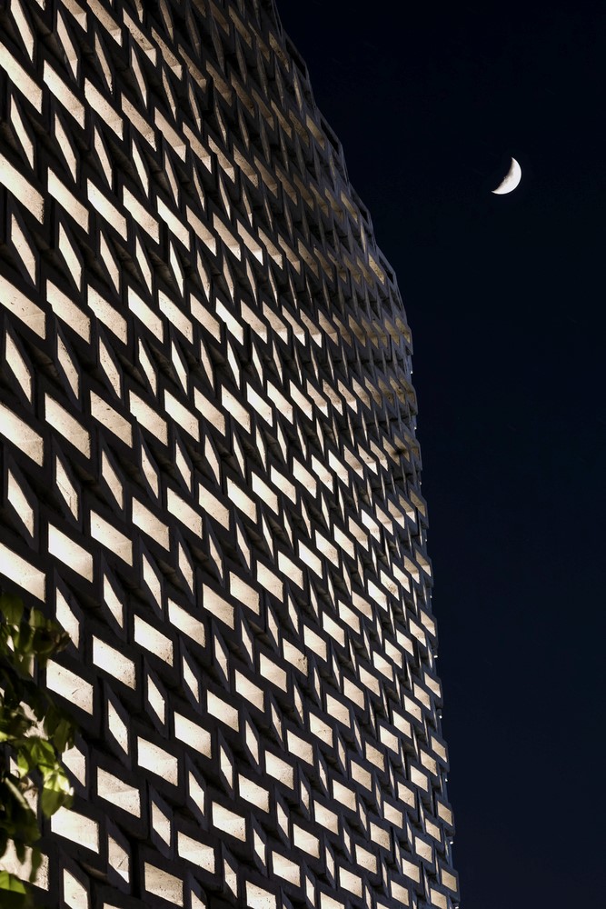 我的家或我的房子-47