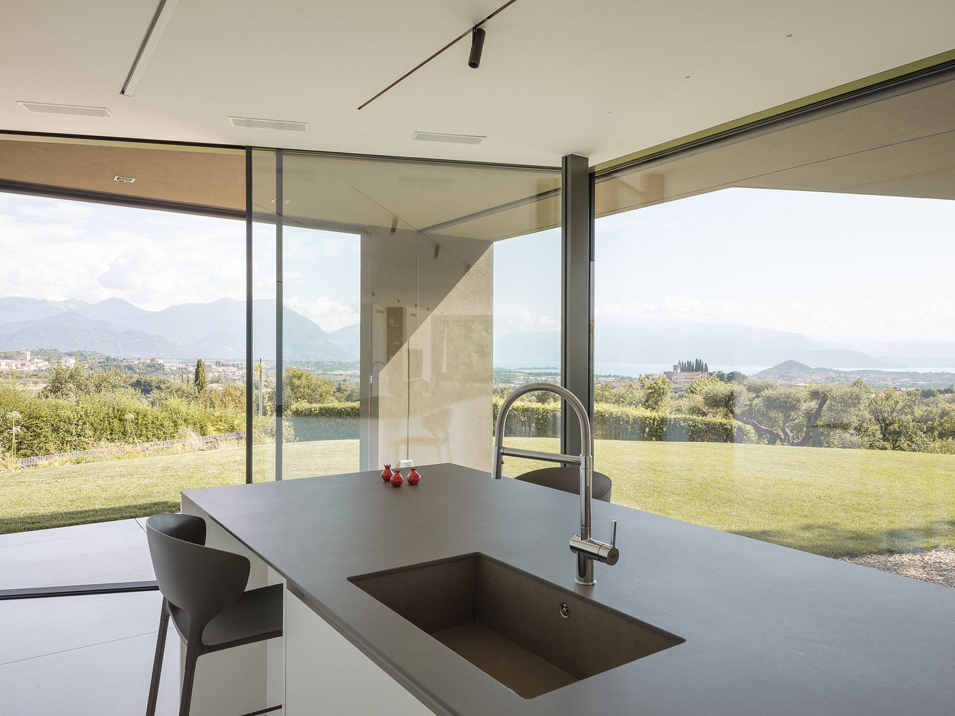 MAJC 之家丨意大利丨ARKDD-3