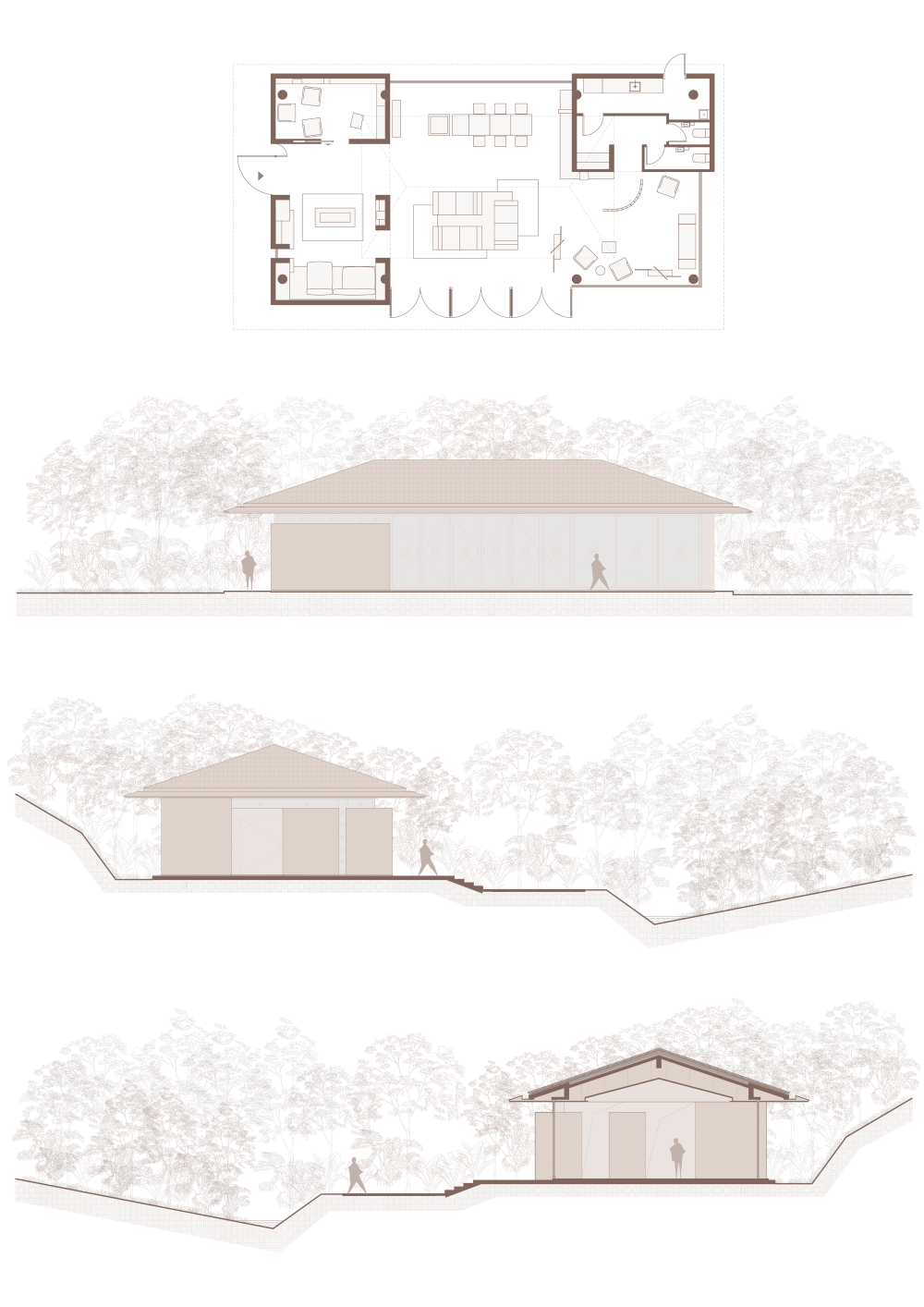 浙江红酒会所-10