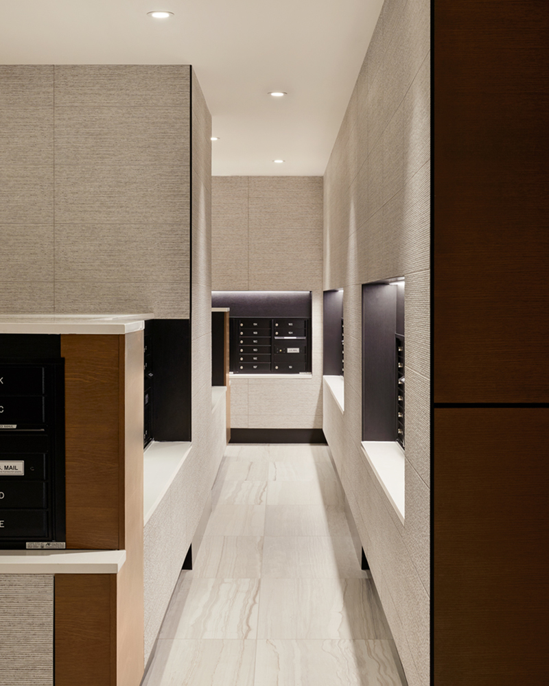 美国住宅塔楼-12