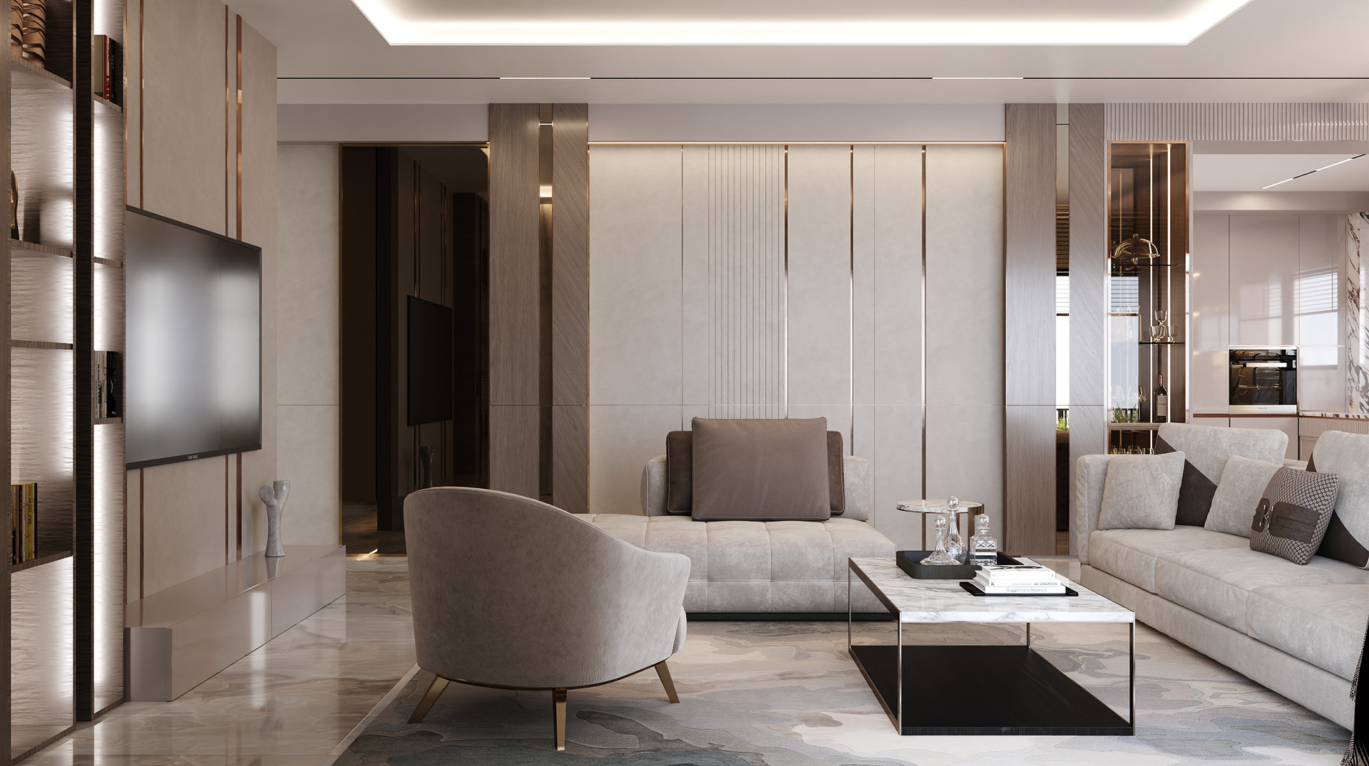 新古典主义2026丨Kravtsova_id-9