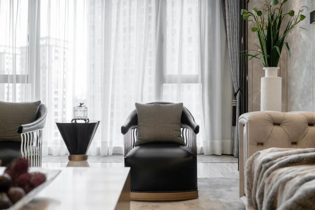 MREN · 原創 | 摩登年华-33