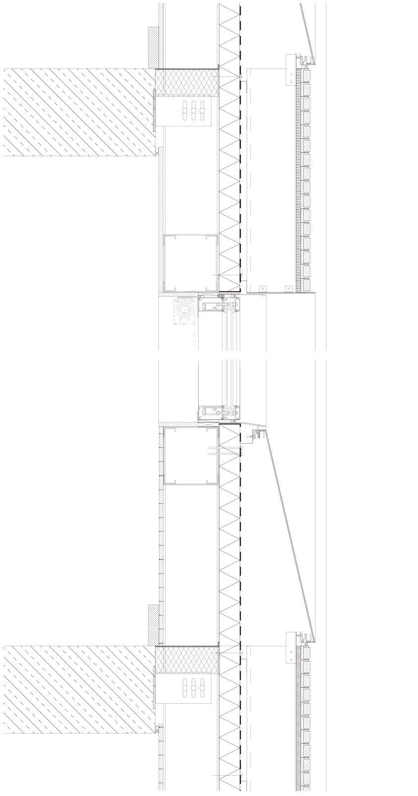 维吉尼亚州夏洛茨维尔企业家发展中心丨美国维吉尼亚丨EskewDumezRipple,WOLF ACKERMAN-97
