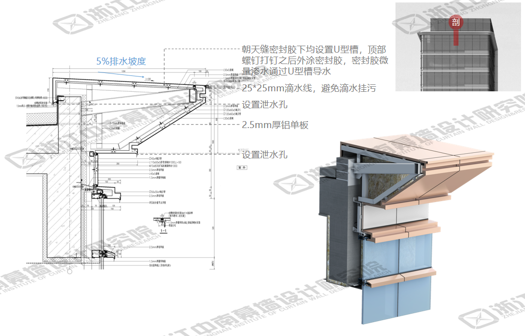 御钱湾|半部生活进化史-21