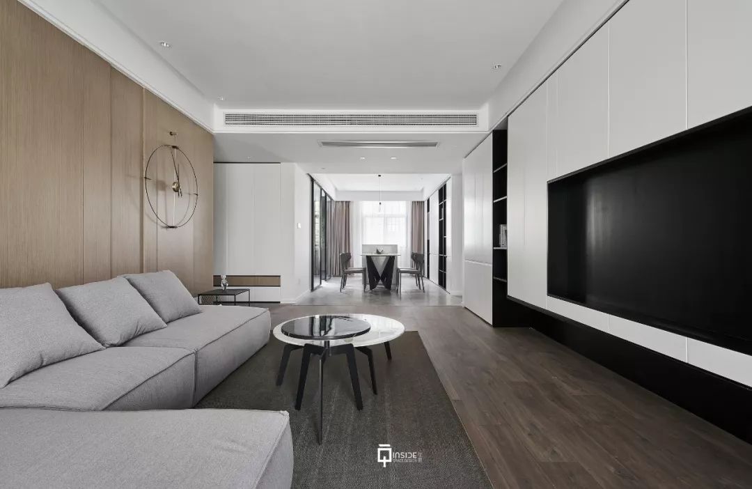 阳光收纳极简家-35