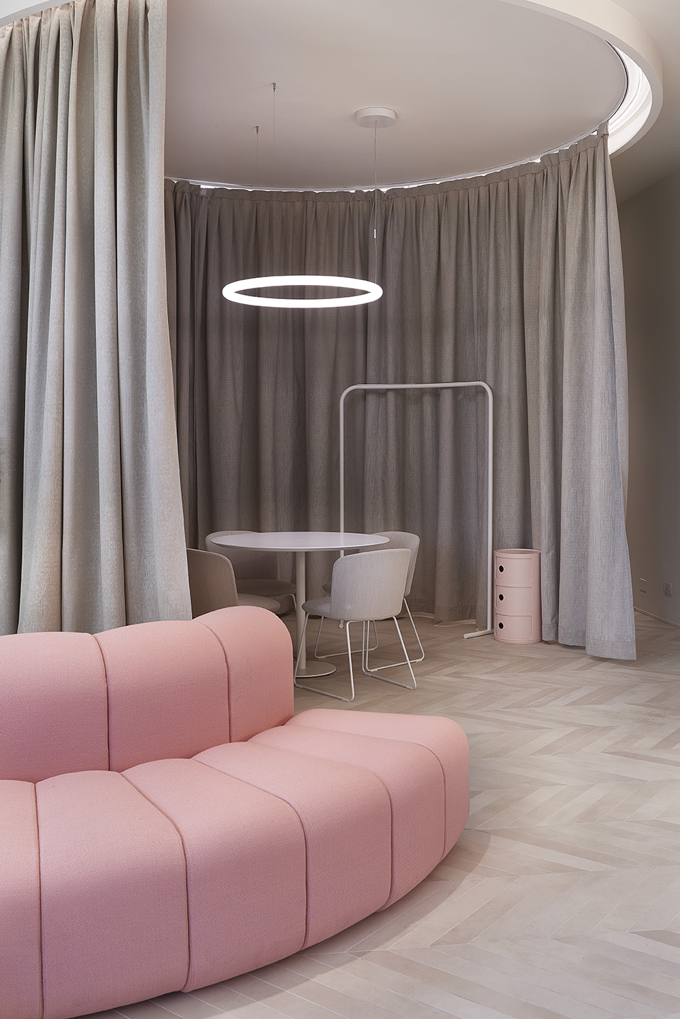 ANIYEBYHeadquarters-9