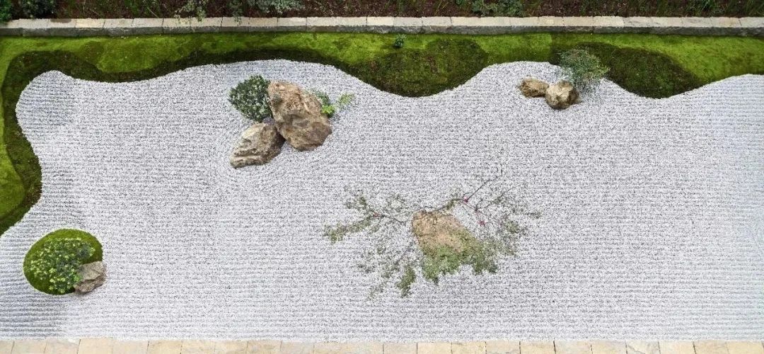 天目里美术馆丨中国杭州丨伦佐·皮亚诺建筑事务所-82