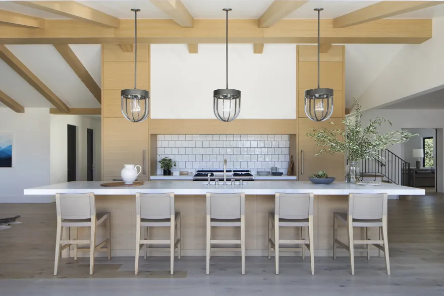 拉斐特·安·洛恩加特室内设计公司
注:Interiors常见用于室内设计、室内装饰等业务相关公司名称中,这里结合语境翻译为室内设计公司 若实际情况并非如此,可根据具体背景调整 丨美国-13