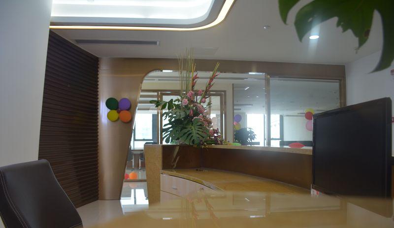 中置集团总部-18