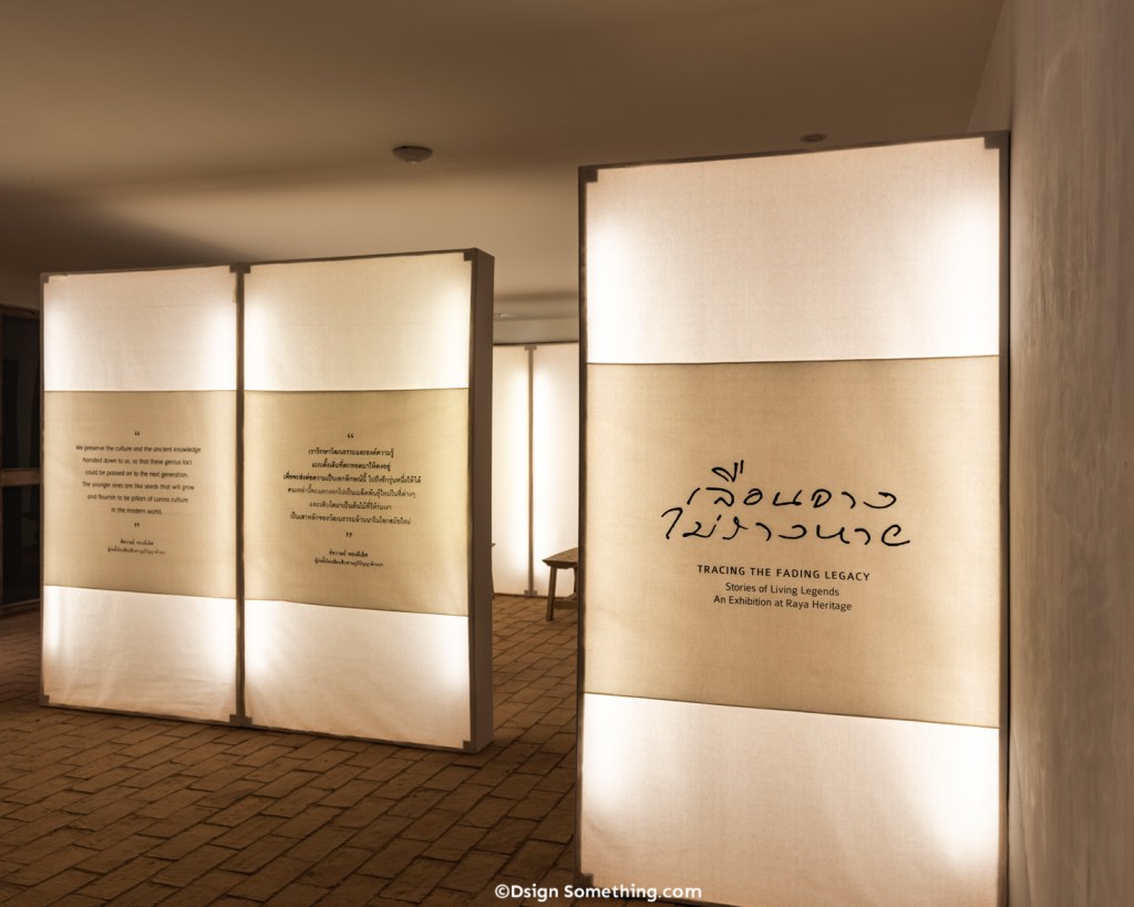 丨泰国清迈丨BoonDesign-67