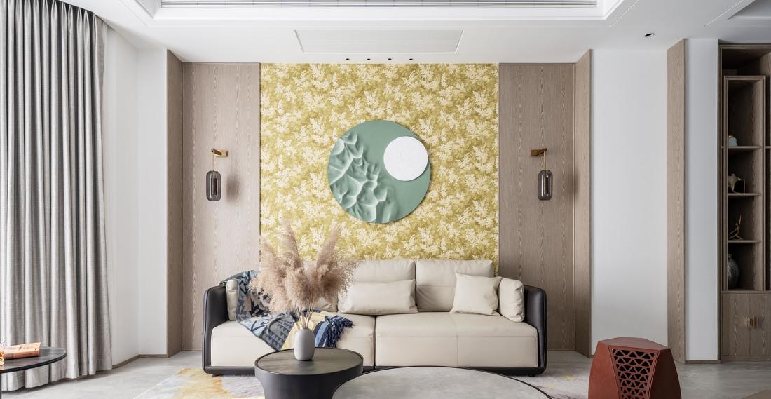 暮光之城养老别墅-29