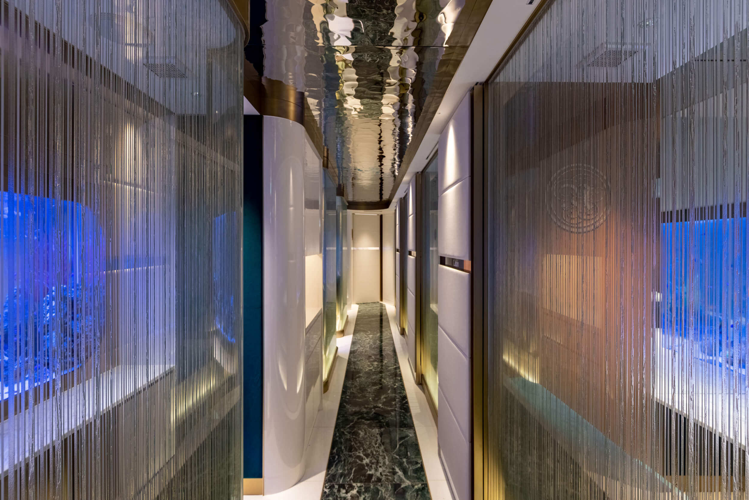 The Grand Blue Express-3